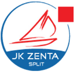 JEDRILIČARSKI KLUB ZENTA