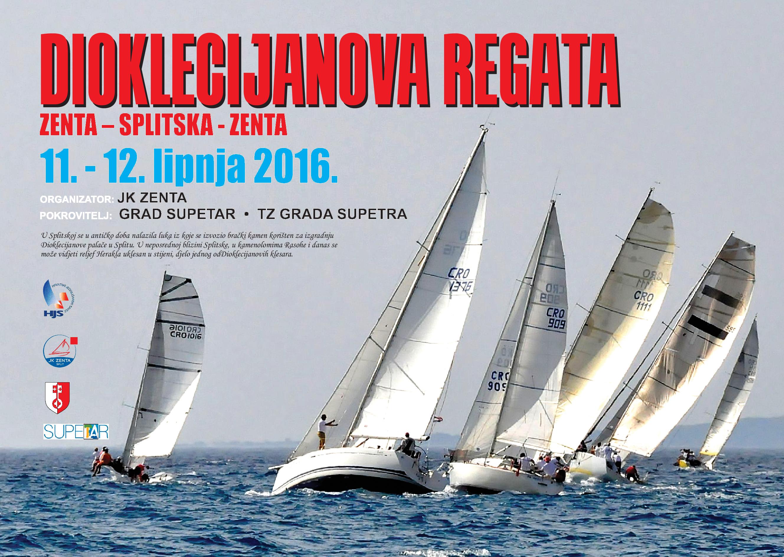 PLAKAT Dioklecijanova regata-page-001