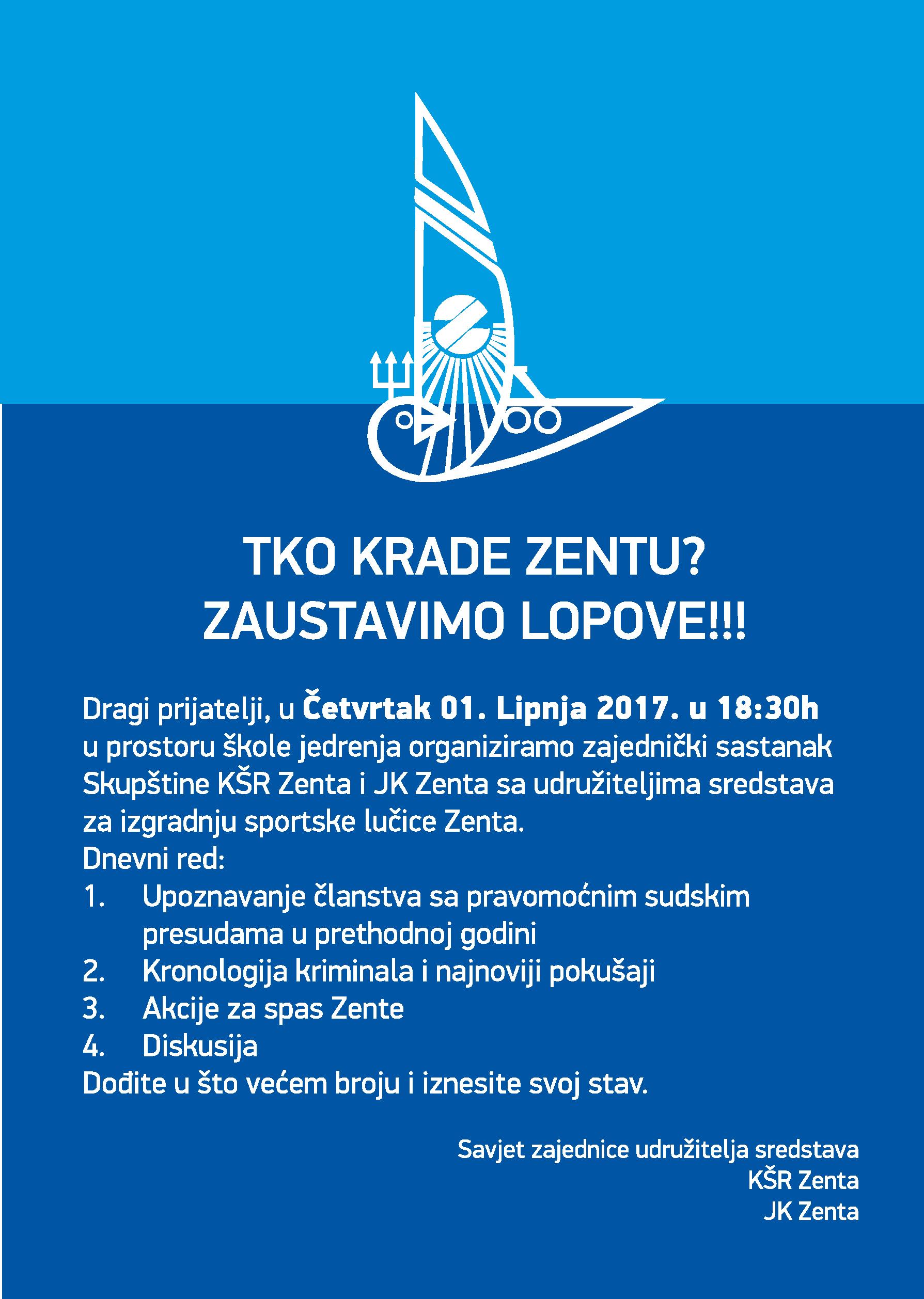 drustvo plakat letak final page 002