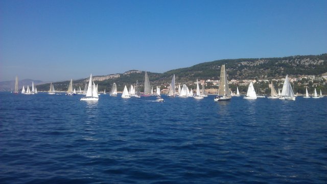 imag0483