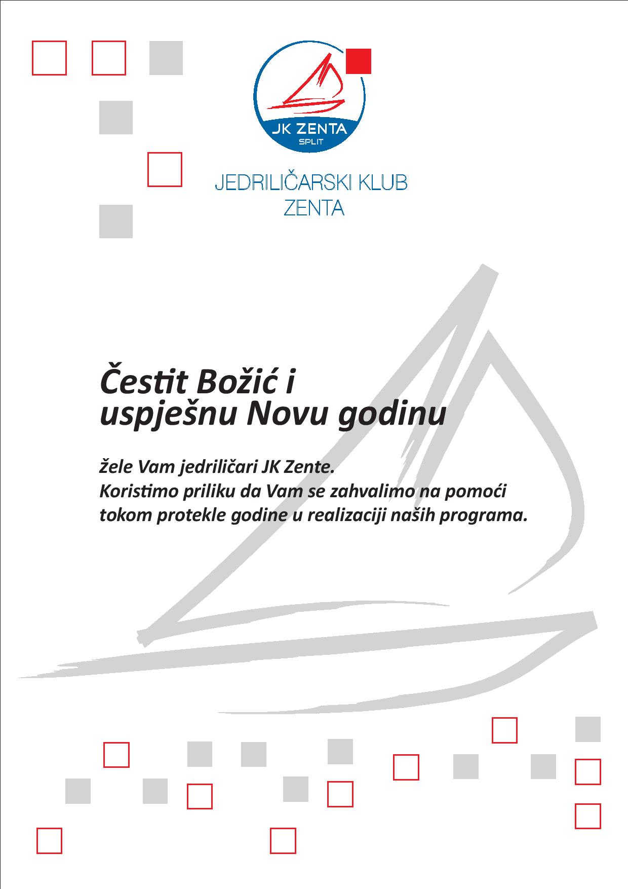 cestitka za 2015 3-page-001