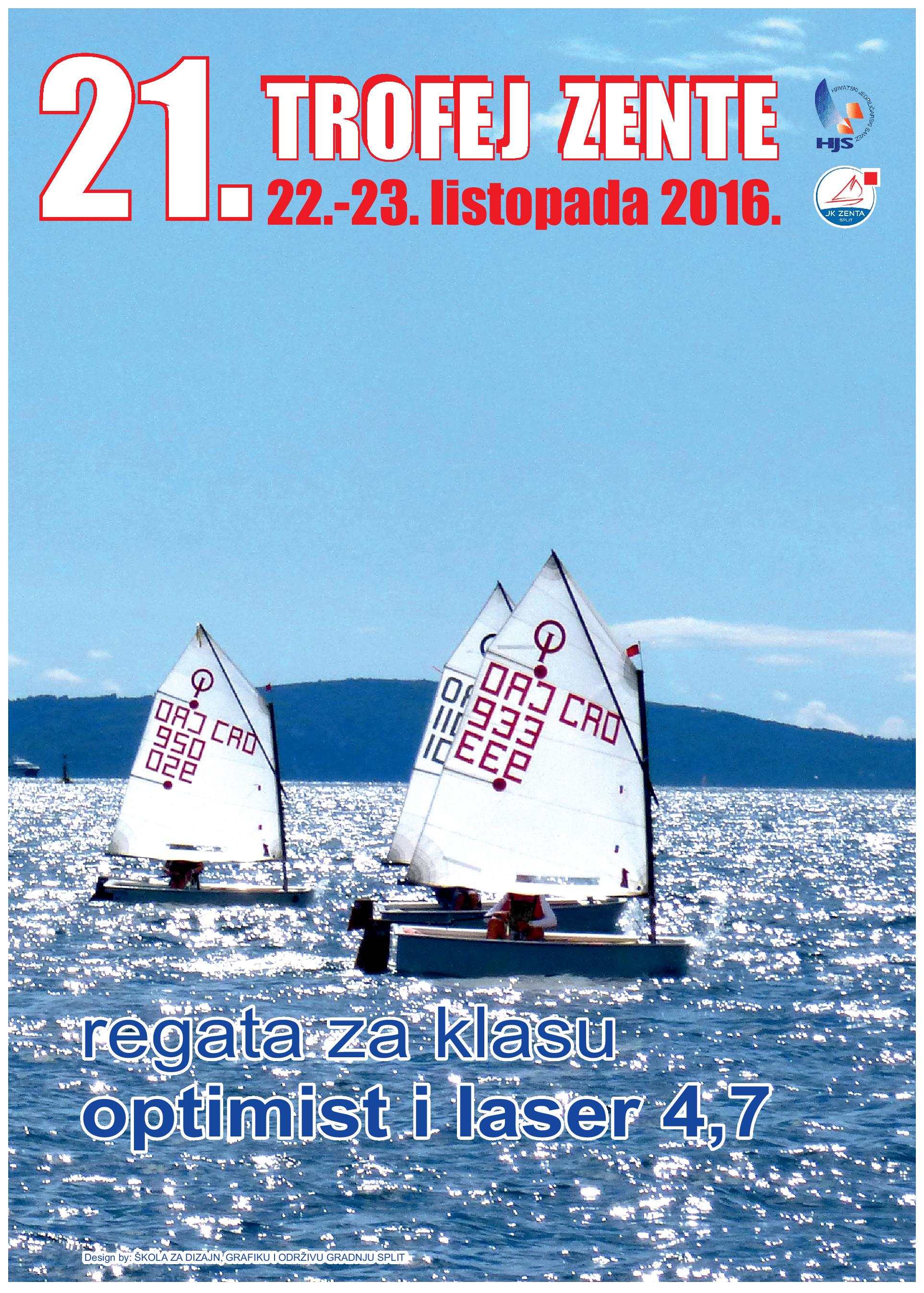 PLAKAT 21. TROFEJ ZENTE-page-001